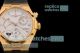 Swiss Replica Vacheron Constantin Overseas 42mm Yellow Gold Case Rubber Strap Watch (3)_th.jpg